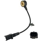 Ignition Knock Detonation Sensor 213-4679 Compatible With Cruze 2011-2015  