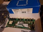 Lutron Hwi-cci-8