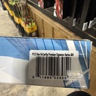 Black Eagle Ps23 Dan Mccarthy Premium Arrow Shafts 400 Spine   001   1 Dozen