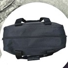 Puma Urban Mobility Cargo Bag Skateboard Wood Bottom Rare Limited Edition Large