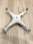 Dji Phantom 4 Pro Drone Top upper Shell With Esc s And Motors
