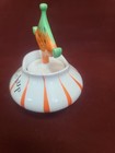 Holt Howard Pixieware Ketchup - 1958