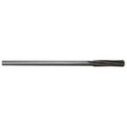 Zoro Select 13h848 Construction Reamer 1-1 8 In  7-1 4 L