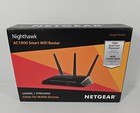 Netgear R6900 Nighthawk Ac1900 Smart Wifi Router  Gaming Streaming 