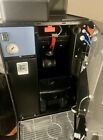 Franke A800 Bean-to-cup Super Automatic Coffee Machine 