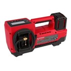 Milwaukee 2848-20 M18 18v Cordless Li-ion Tire Inflator - Bare Tool