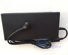 New Original Sony 19 5v Ac Adapter cord For Sony Bravia Acdp-160d02 149329812 Tv