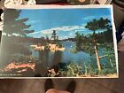 Hamm s 1956 Or  1958 Tv Rippler Lighted Motion Beer Sign Reproduction Film