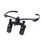 4 0x Dental Surgical Medical Loupes Magnifier Binocular Ergo Magnifying Glass A