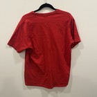 Vtg 90s Nike T-shirt The Original Beaverton Oregon U s a Size L Pin Wheel 80s