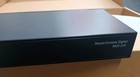 Raritan Masterconsole Digital Mcd-216 - 16-port Cat5 Kvm Switch