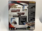 Star Wars Miniatures Revenge Of The Sith Starter Game Complete W  Extras