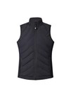 Kerrits Equitech Hybrid Quilted Vest Closeout