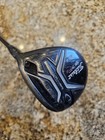 Titleist 917 F2 16 5   Fairway Wood Mitsubishi Diamana 50 X5ct Flex-l Shaft Rh