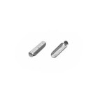 Sorbo End Clips For Sorbo Squeegees - 12 Per Pack