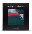 Aveda X 3 1 Phillip Lim Limited Edition Shower Cap - New Boxed 
