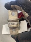 Bussmann Jjn-300 T-tron Fuse 300 Amp