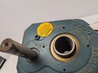 Dodge Ta0107l31 900000 Torque-arm Ii Speed Reducer 30 94 Ratio Please Read