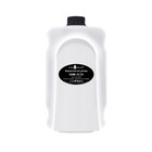 Set Of 2 For 30-120 Gallon Aquarium Fish Tank Adjustable Quiet Airator Pump