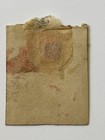 New South Wales  australia  - Scott  109  1905-06  Used - Free Shipping