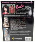 The Ultimate Barbie Doll Book By Marcie Melillo 2004 Identification Price Guide