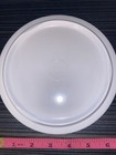 Ashdene Of Australia Lighthouse Folk Art Melamine Trivet  tray