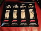 3 Dozen Pxg Xtreme Golf Balls New For 2025  - 36 Total - White 