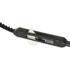 Linear Hae00023 Hbt7 7 Ft Belt Assembly With Innerslide Belt Drive Garage Opener