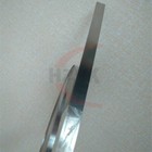 5m Nichrome Heating Element For Vacuum Sealing Machine Heater Wire Sealer Parts