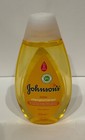Johnson And Johnson Baby Shampoo Original 300ml  pack Of 6 