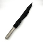 Genuine Aston Martin Boot Umbrella
