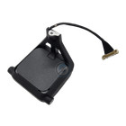 Dji Avata Gps Module