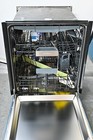 Thermador Emerald Series Dwhd640epr 24 Inch Fully Integrated Smart Dishwasher