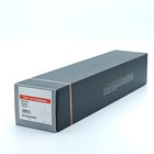 Lp Style Riflescope 4 5-14x50  4 5-14x40   3-9x40  1 5-5x20 Scope With Logo