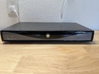 Tivo Roamio Plus Series 5 Dvr Tcd848000 1tb Hd 6 Tuners 150 Hrs Hd No Lifetime