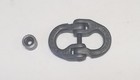 Cm Hammerlock 9 32  Coupling Link 664228  281 