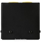 Surgex Sa-1810 Standalone Surge Eliminator   Power Conditioner - 10 Outlets