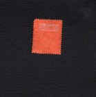 Ceylon Sg 300 Used  Kevii R10 - Rare