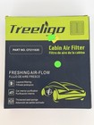 Treeligo Cf10735 Cabin Air Filter  Replacement For Genesis G70 G80 G90 Gv70 Gv80