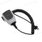 Hm-148g Microphone For Icom Ic-f5061 Ic-f6061 F1721 F1821 F6011 F5011 F221 Radio