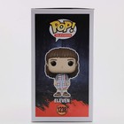 Funko Pop Stranger Things - Eleven - Vinyl Figure -  1238