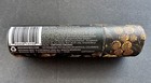 Beekman 1802 Goat Milk Lip Balm  0 15oz 4 2g  Falling Leaves New