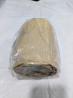 Norton 5  Dia Psa Disc Roll  80 Grit  Aluminum Oxide Approx  100 66261183806
