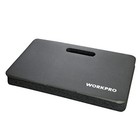 W133356 Kneeling Foam Pad 17 5 In  X 11 In  X 1 5 In   single Pack 