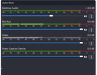 Obs Studio Video Recording   Streaming Screen Recording Software For Windows