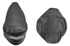 Motorcycle Seat Cover For Yamaha Rd50 1973-1977   Strap