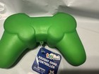 Toymendous Squeeze Game Controller  Large Stress Toy  New With Tags