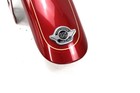 1998 98 Harley Fxdl Dyna Low Rider 95th Anniversary Front Fender Tin