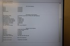 Dell Optiplex 7050 Desktop Intel I7 7th Gen 8gb Ram 500gb Hdd No Os