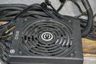 Evga Supernova 850 G2 850w 80  Gold Modular Atx Power Supply Psu Black - Tested 